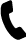 +32.71.45.40.59